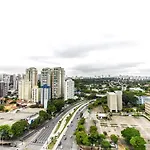 Hm1006 - Novissimo | Ao Lado Do Metro Brooklin