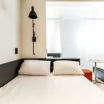 Hm1006 - Novissimo | Ao Lado Do Metro Brooklin