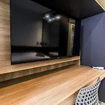 Hm1006 - Novissimo | Ao Lado Do Metro Brooklin