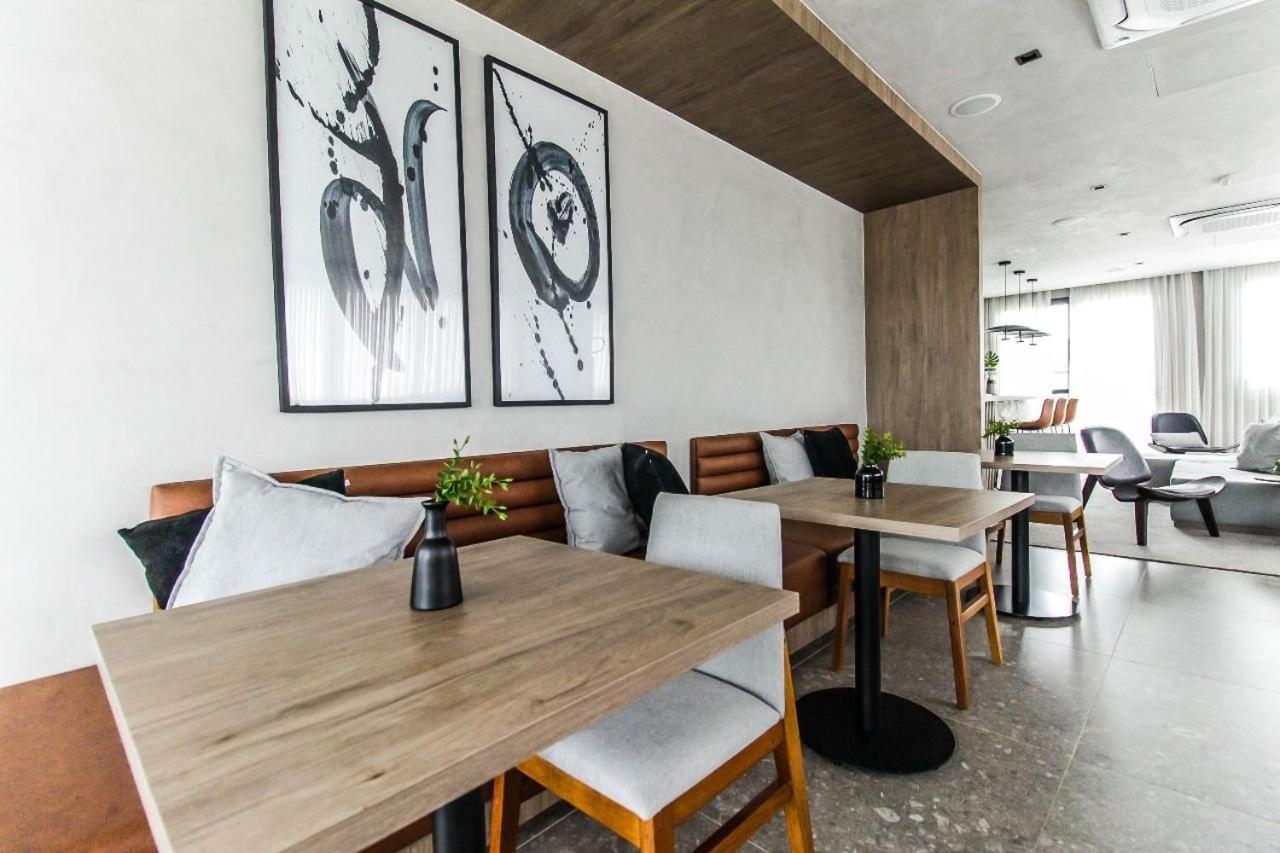 Hm1006 - Novissimo | Ao Lado Do Metro Brooklin Apartamento *